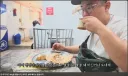드디어 올라온 린도 유튜버 린고비 원인