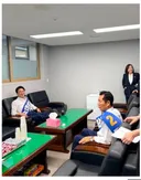 이게 개그지. (개콘 명장면)
