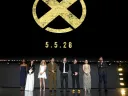 MCU 파이기 애기들어보니 진짜 둠스데이 - 시크릿워즈 이후로 리부트 할려나