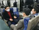 다리올리고 쉴 수도 있다라고 쉴드치시는 분들
