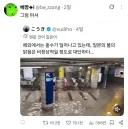 한국인 딱 네글자에 제대로 긁힌 일본인들