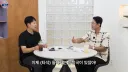 현역때 세상 예민했다는 전 야구선수
