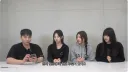 제철(??) 시절 리센느가 어떤 의미에선 대단한 이유.