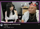 아니 6년 지난거지만 서새봄 섭외력 뭐냐 ㄷ