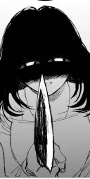 한요일) 내 선배의 그녀를 납치했다.manhwa