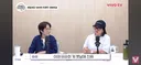 예전과 다르게 세상 착해졌다는 어떤 연예인을 믿지 않은 김숙.jpg