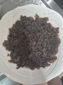 양파 맛있다.