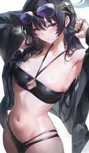 여친 없이 혼자 일본여행 하는 꿈 꿨는데