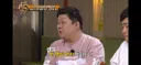 옛날 맛녀석들이 가끔 그리운 이유