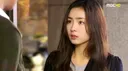 Q. 드라마에서 사망엔딩을 피할수 있다면 덬들이 살리고 싶은 캐릭터는?.jpgif (한 캐릭만 골라주세요)