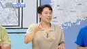 개콘 슬픔배틀 1위의 위엄