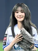 qwer 쵸단 어제자 시구