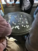박찬욱 나홍진은 해외영화제서 수상 실패 하는데 홍상수는 수상하는 이유..