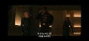 MCU)밥관련 매력적인 부분