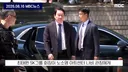 SK 최태원 회장이 재상고한 이유가 밝혀짐