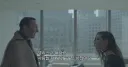 아빠가 하드플레이 하는거 보고 분노한 딸