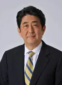 유머) 이번 광복절에 야스쿠니 참배를 하지 않는 양심 있는 정치인.jpg