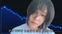 주식 때문에 우울증에 걸릴 것 같다는 유튜버 랄랄