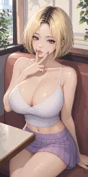 복권 기댓값은 절반이하임