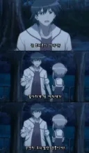 로리콘들이 자주 하는 변명