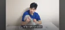 인방)복수심에 오빠 사회적매장 고로시 들어간 양아지 ㅋㅋㅋㅋㅋ