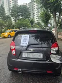 스티커 붙일 시간에 수리를....
