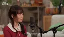 최유리 ver. After LIKE(아이브)