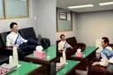 김민석 해명 근황 ㄷ..jpg