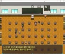 제작자의 깊은 철학.....jpg