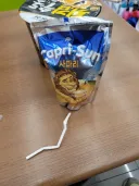 제발... 한번만 더 기회를!!!!