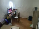 컴푸어 이해하기...jpg