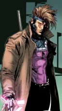 MCU) 누가될진 몰라도 ㅈ된거 확정(?)이 된 캐릭터