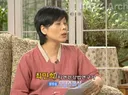 최민희를 알아보자
