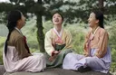귀향 : 언니야 집에 가자. 10년 만에 재개봉
