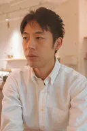 커피 취미로 할 때마다 존경심이 커지는 일본인..