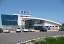 세금 낭비 역