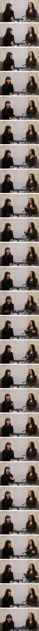 폴란드인이 한국에 오면 꼭 듣는 질문.jpg
