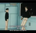 적군의 왕을 죽일 수 있었는데도 안 죽인 이유.JPG