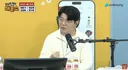 내일 매불쇼 예상안