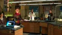 MCU) (스포) 노웨이홈과 브랜드뉴데이의 빌런 해결 차이점.sf