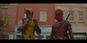 MCU) 데드풀3는 국내 흥행은 별로잖아?