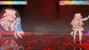 버튜버) 생각해보니