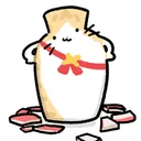 레이드 말랑말랑하게내주니까 주제를모름