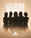 할리스커피 모델?