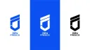 롤) 젠지 1군이 개발리고 한화 1군이 도망치고 T1 1군도 도망치는 팀