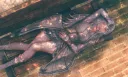 [소전] IWS2000 그림과 8월 말 일페 부스 홍보