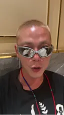 최근 조현병 의심 되고 있다는 가수.jpg