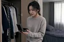'당근'에서 구한 20대男 청소도우미가 벌인 일…어머니 유품 귀금속 녹여 처분