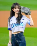 쵸단 최근 근황