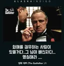 요즘 국힘 장동혁계와 친한계 싸움이 너무 늘어져서